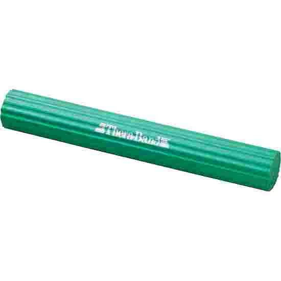 TheraBand Flexible Training Bar - Image 7