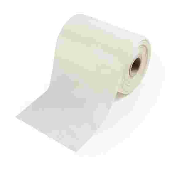 TheraBand Roll Of Exercise Band In 45.5 M Length