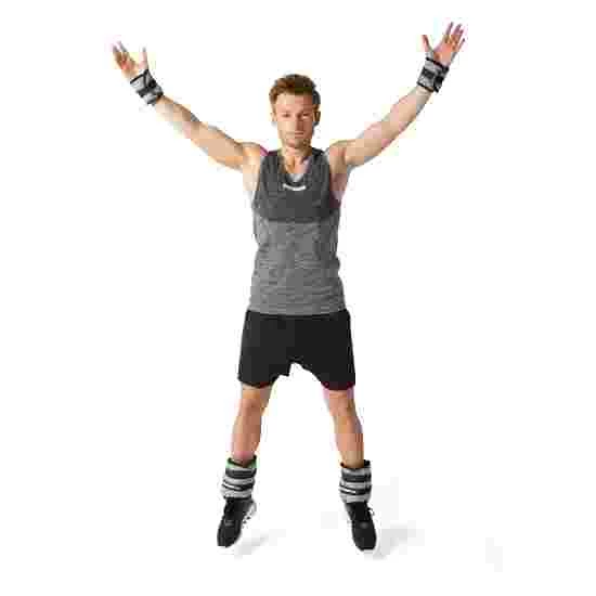 Sport-Thieme Weight Cuffs - Image 5