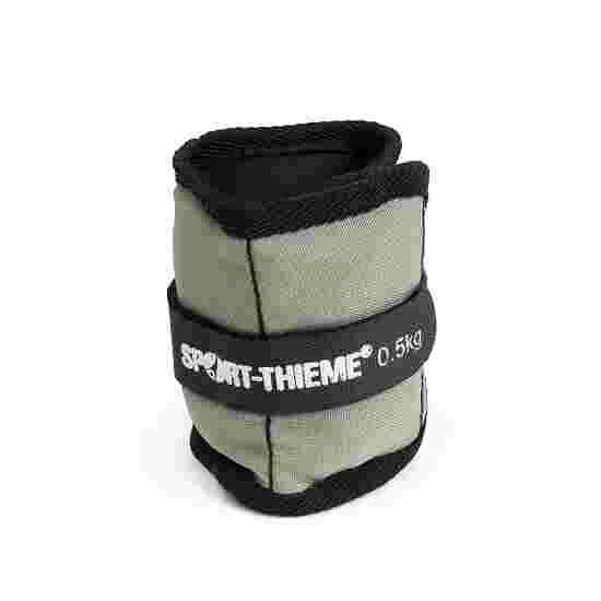 Sport-Thieme Weight Cuffs - Image 15
