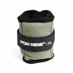 Sport-Thieme Weight Cuffs