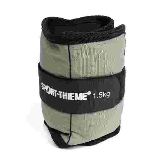 Sport-Thieme Weight Cuffs - Image 2
