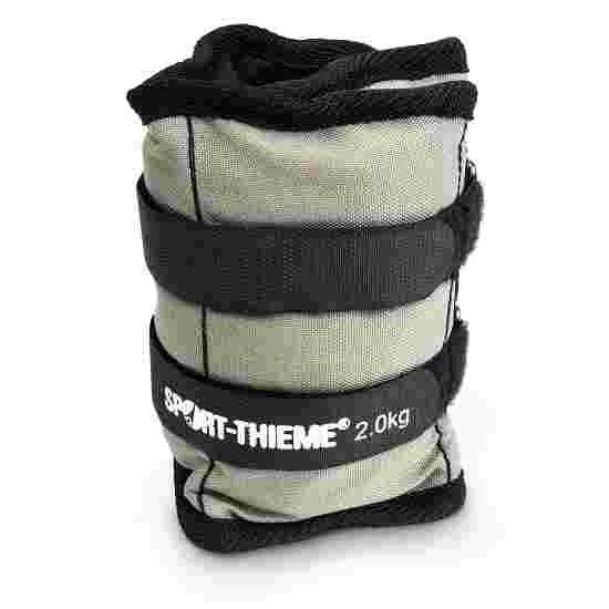 Sport-Thieme Weight Cuffs - Image 3