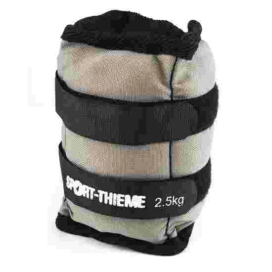Sport-Thieme Weight Cuffs - Image 4