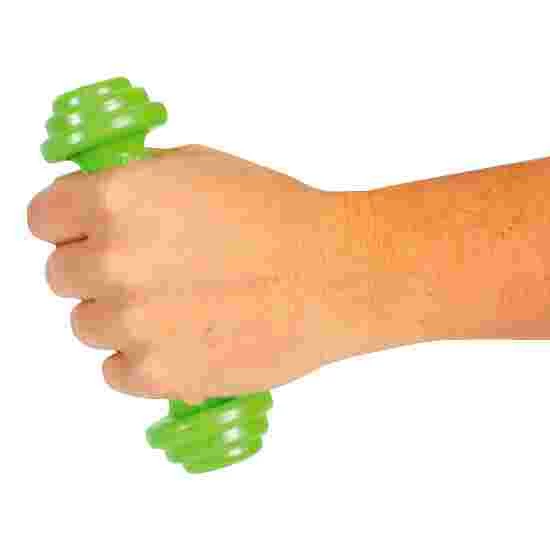 Togu Ruton Mini Dumbbell - Image 3