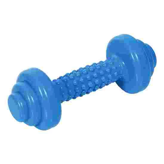 Togu Ruton Mini Dumbbell - Image 2