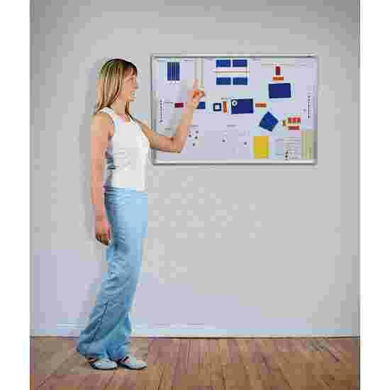 Magnetsporthalle Magnetic Sports Hall 100 - Image 2