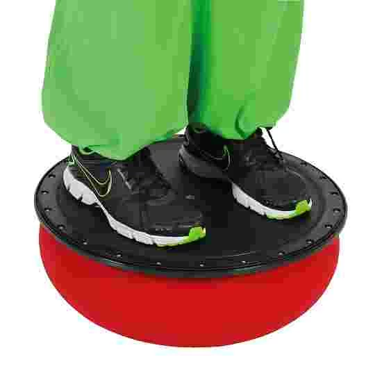 Togu Jumper - Image 12