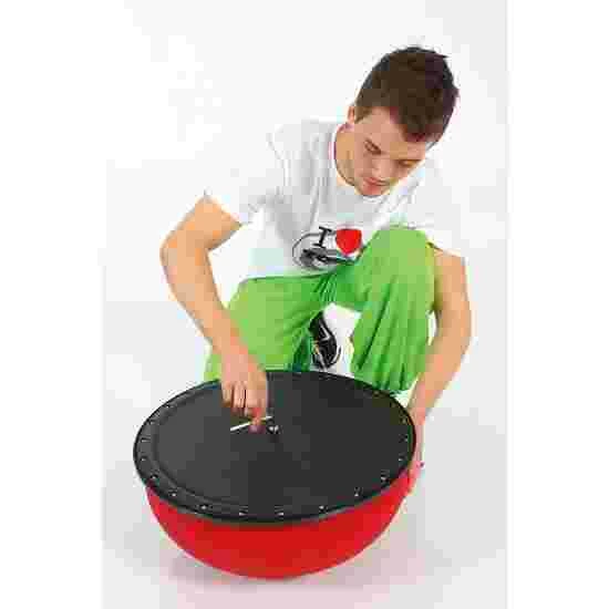 Togu Jumper - Image 13