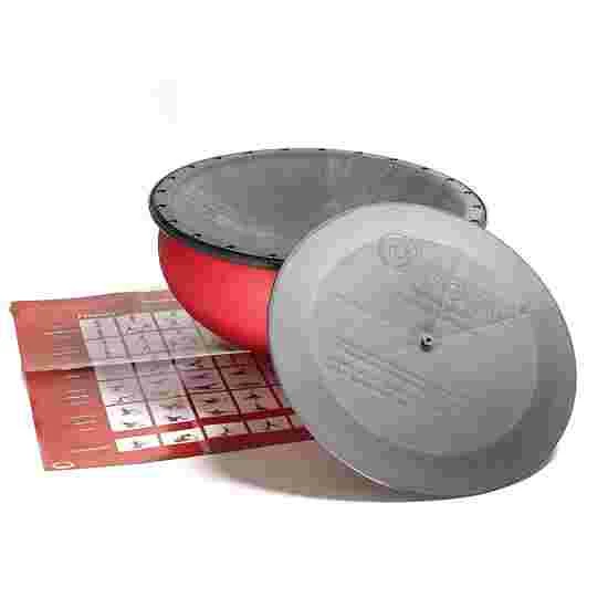 Togu Jumper - Image 4