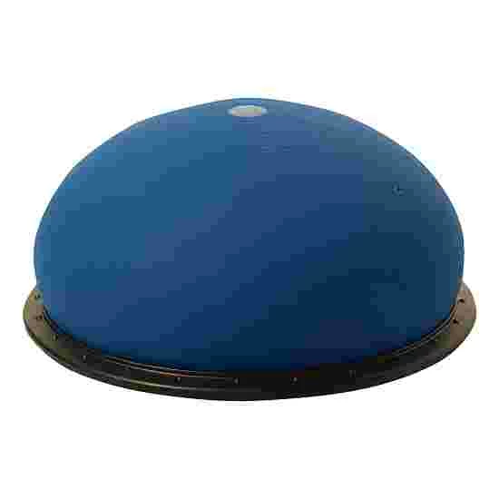 Togu Jumper - Image 3