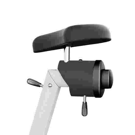 Ergofit "Cycle 4000" Ergometer Exercise Bike - Image 3