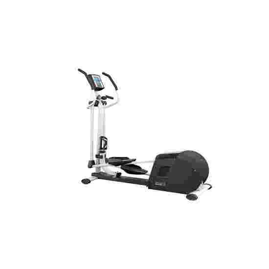 Ergofit "Cross 4000" Cross Trainer - Image 4