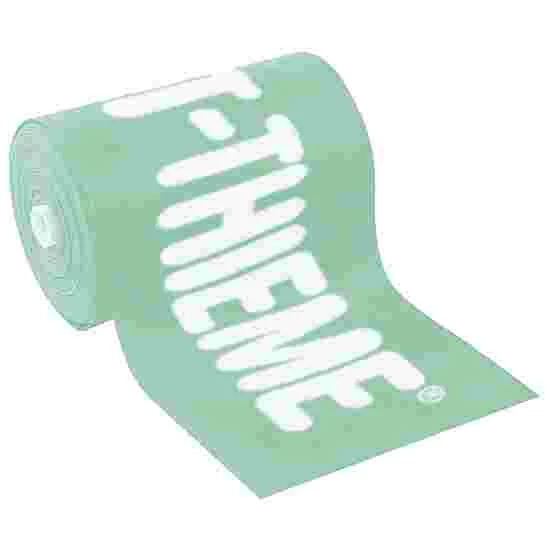 Sport-Thieme "75" Therapy Band - Image 5