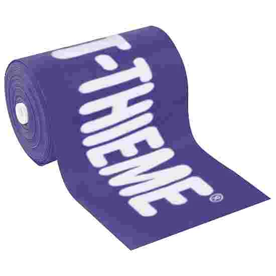Sport-Thieme "150" Therapy Band - Image 2