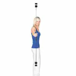 Artzt Vitality Bioswing 150 Cm Coordination Trainer