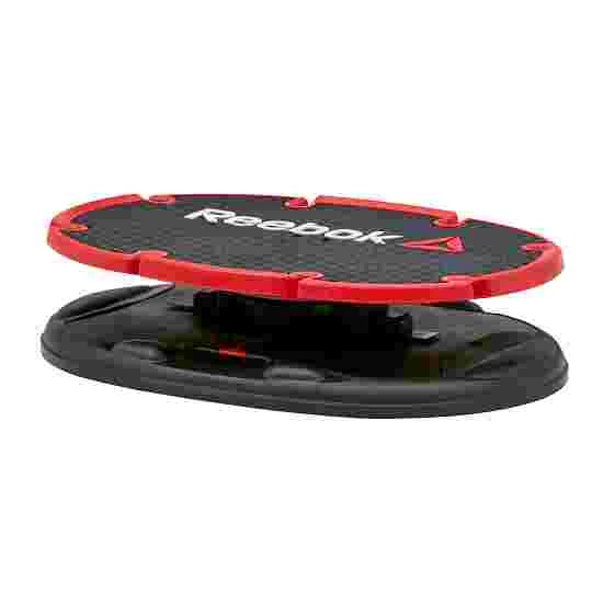 Reebok Core Board - Image 2
