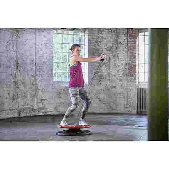 Reebok Core Board - Image 5
