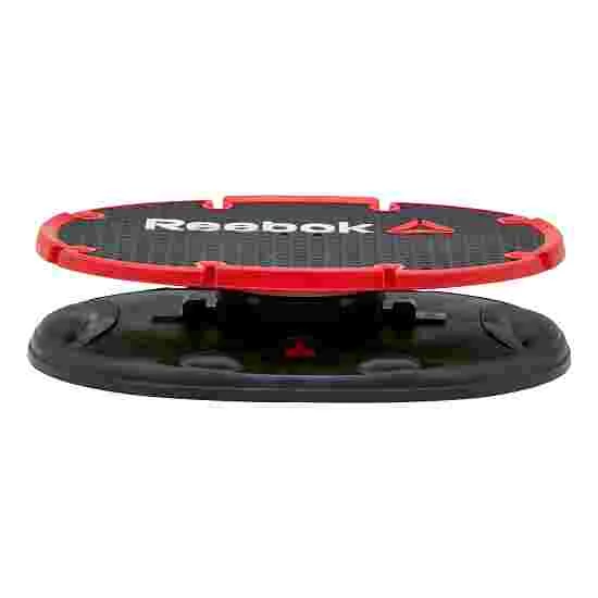Reebok Core Board - Image 7