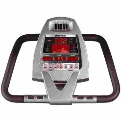 Sport-Thieme "B500" Ergometer Exercise Bike