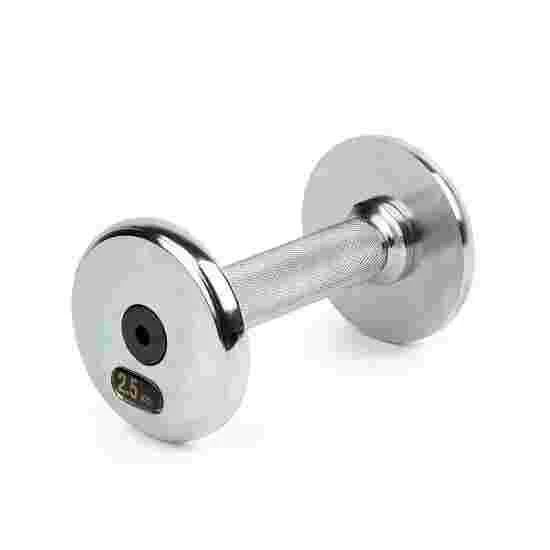 Sport-Thieme Compact Dumbbell - Image 12