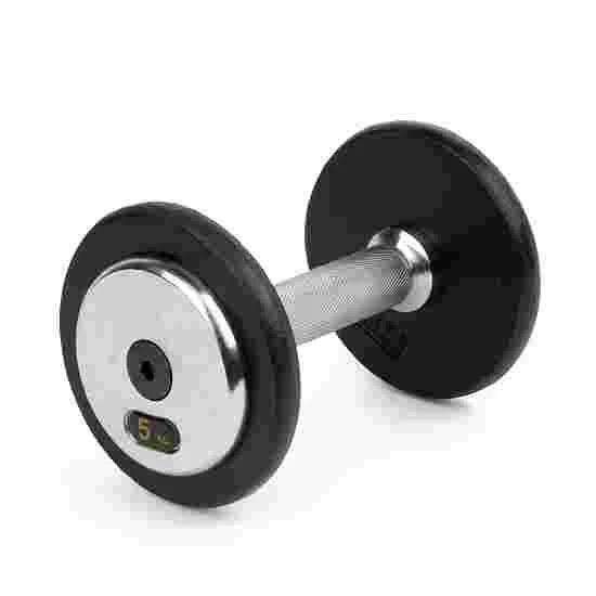 Sport-Thieme Compact Dumbbell