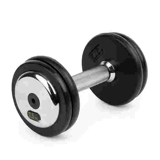 Sport-Thieme Compact Dumbbell - Image 2