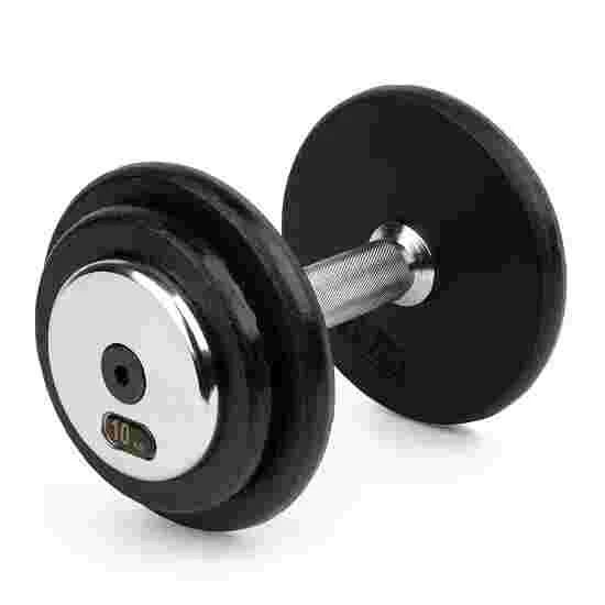 Sport-Thieme Compact Dumbbell - Image 3