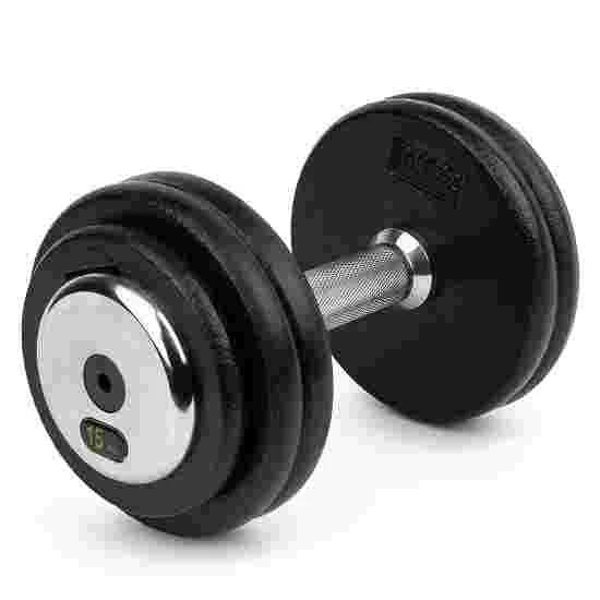 Sport-Thieme Compact Dumbbell - Image 5