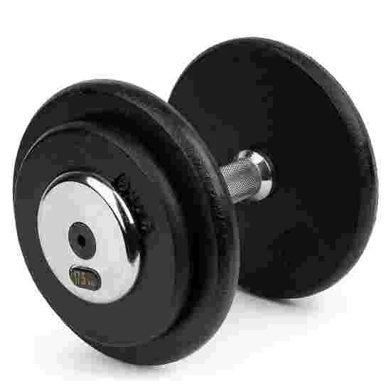 Sport-Thieme Compact Dumbbell - Image 6