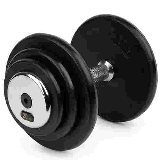 Sport-Thieme Compact Dumbbell - Image 7