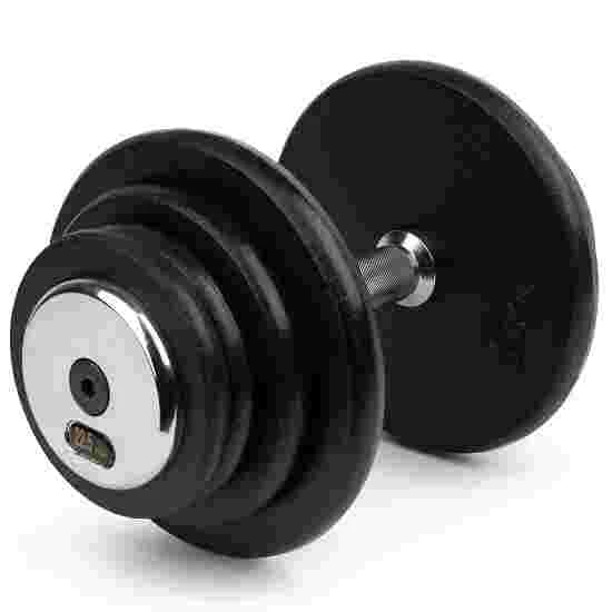 Sport-Thieme Compact Dumbbell - Image 8