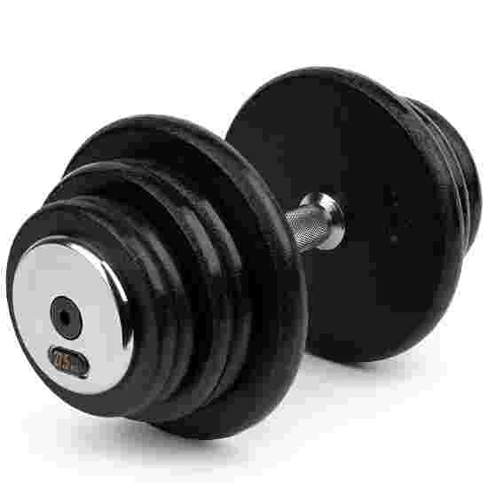 Sport-Thieme Compact Dumbbell - Image 10