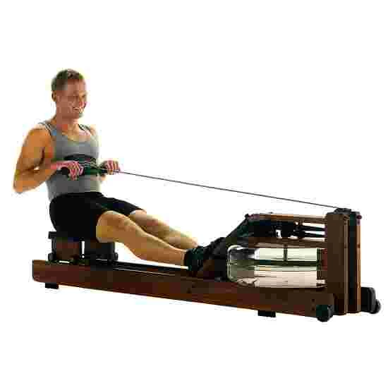 WaterRower Water Rowing Machine - Image 5