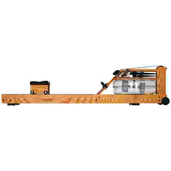 WaterRower Water Rowing Machine - Image 9