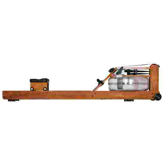 WaterRower Water Rowing Machine - Image 3