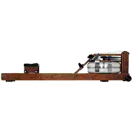 WaterRower Water Rowing Machine - Image 4