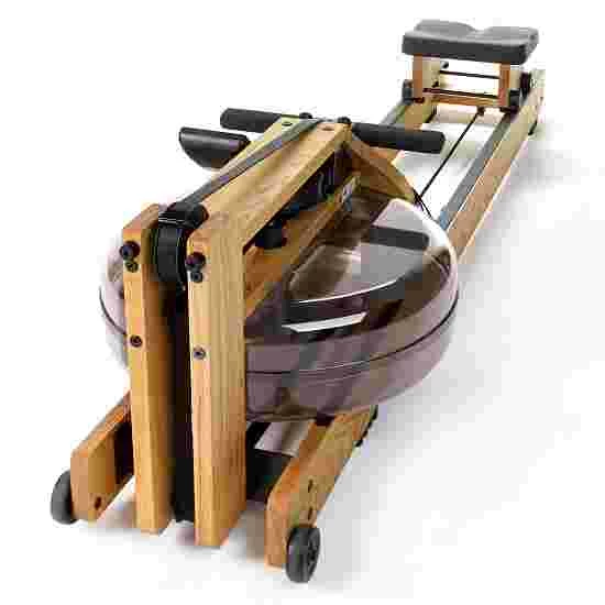 WaterRower Water Rowing Machine - Image 8