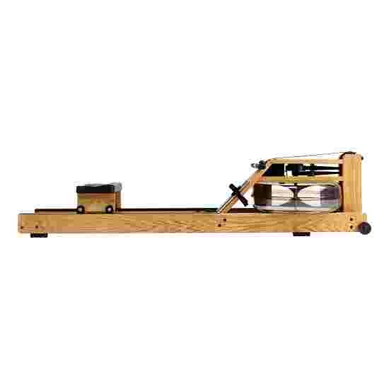 WaterRower Water Rowing Machine