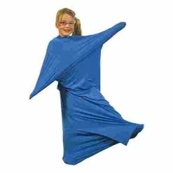 Sport-Thieme Dance Sack