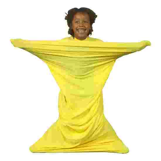 Sport-Thieme Dance Sack - Image 2