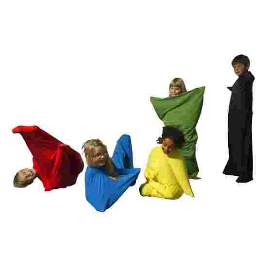 Sport-Thieme Dance Sack - Image 8