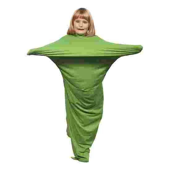 Sport-Thieme Dance Sack - Image 17