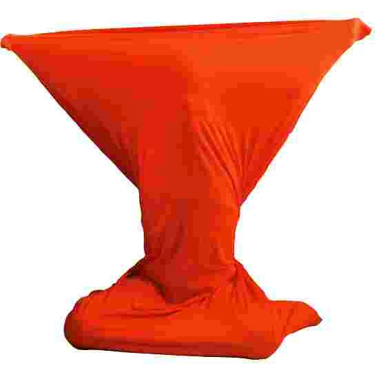 Sport-Thieme Dance Sack - Image 11