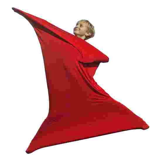 Sport-Thieme Dance Sack - Image 3