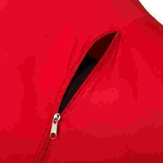 Sport-Thieme Dance Sack - Image 12