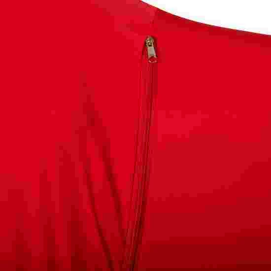 Sport-Thieme Dance Sack - Image 13