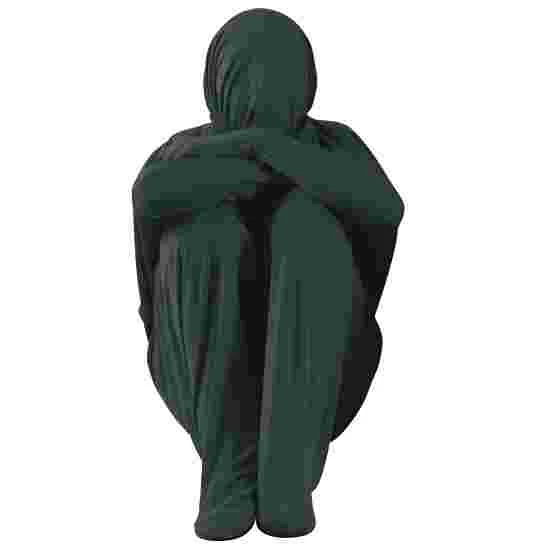 Sport-Thieme Dance Sack - Image 14