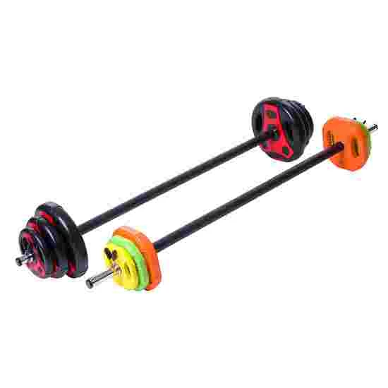 Sport-Thieme Barbell Set - Image 5