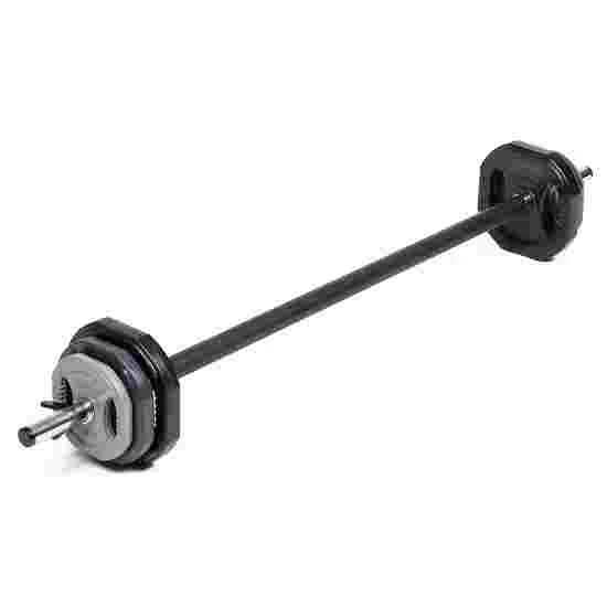 Sport-Thieme Barbell Set - Image 2